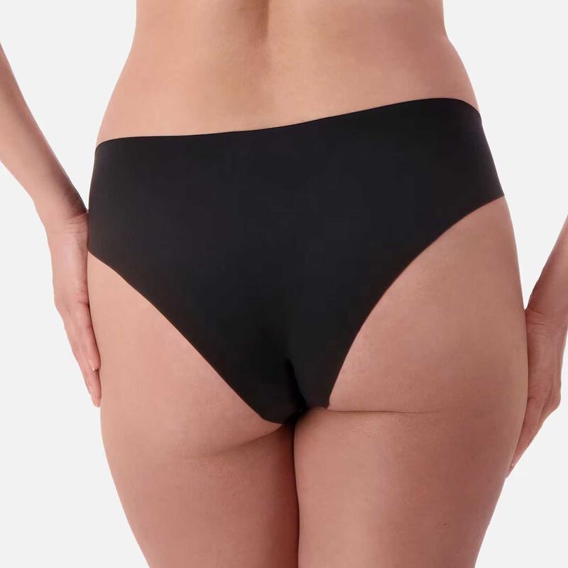 Sloggi Zero Feel 2.0 High Leg Brief image number 1